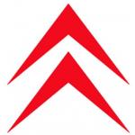 CITROEN CITROEN